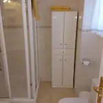 Vista Violetas Апартаменты